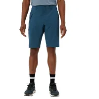 Vaude Elope Ii Shorts Vaude Elope Ii Shorts