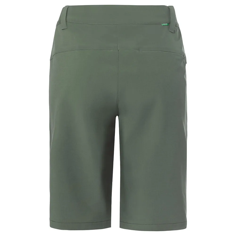 Vaude Elope Ii Shorts