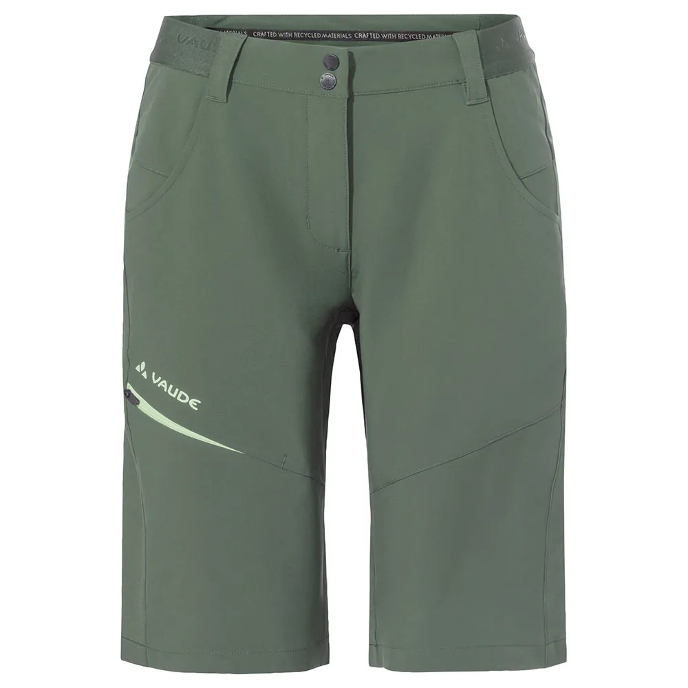 Vaude Elope Ii Shorts