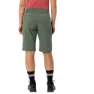 Vaude Elope Ii Shorts