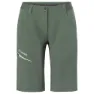 Vaude Elope Ii Shorts