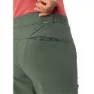 Vaude Elope Ii Shorts