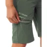 Vaude Elope Ii Shorts