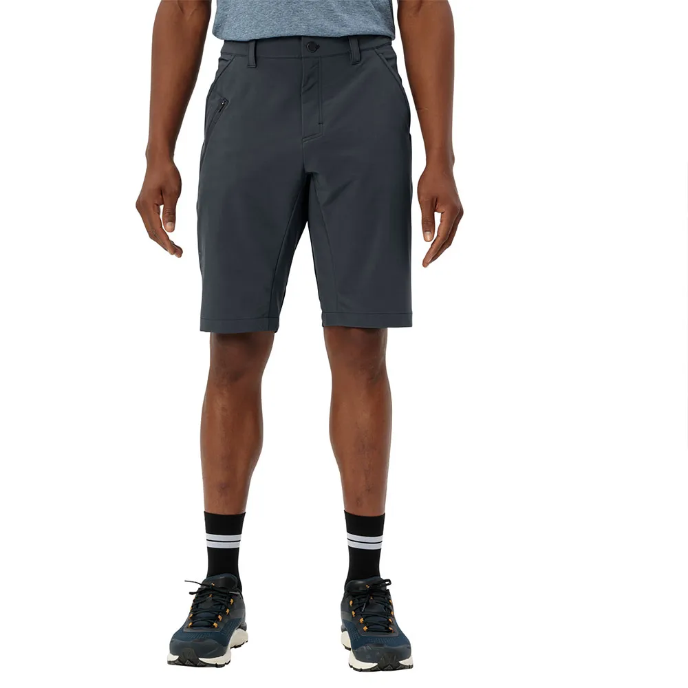 Vaude Elope Ii Shorts