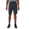 Vaude Elope Ii Shorts
