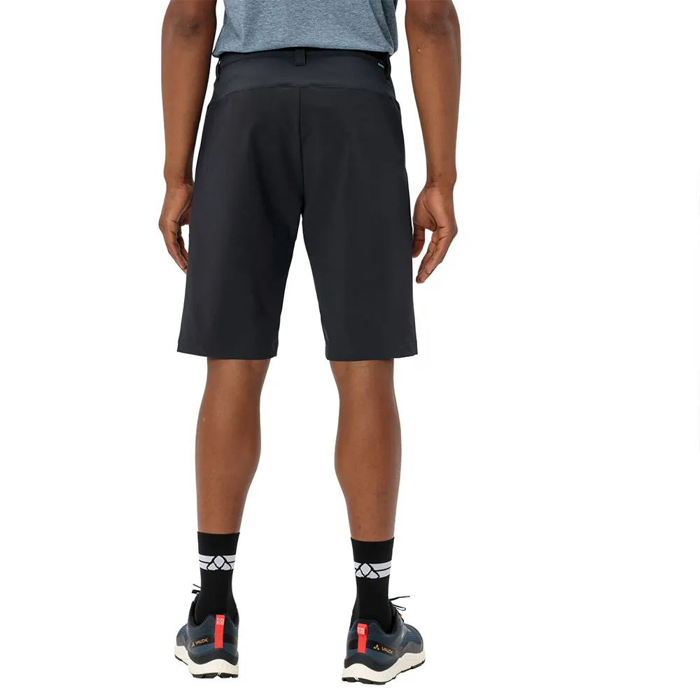 Vaude Elope Ii Shorts