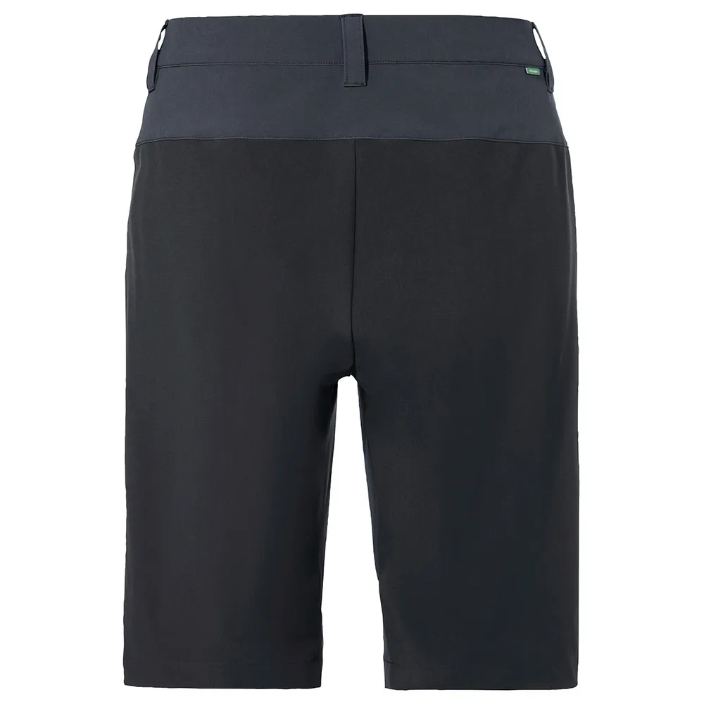 Vaude Elope Ii Shorts