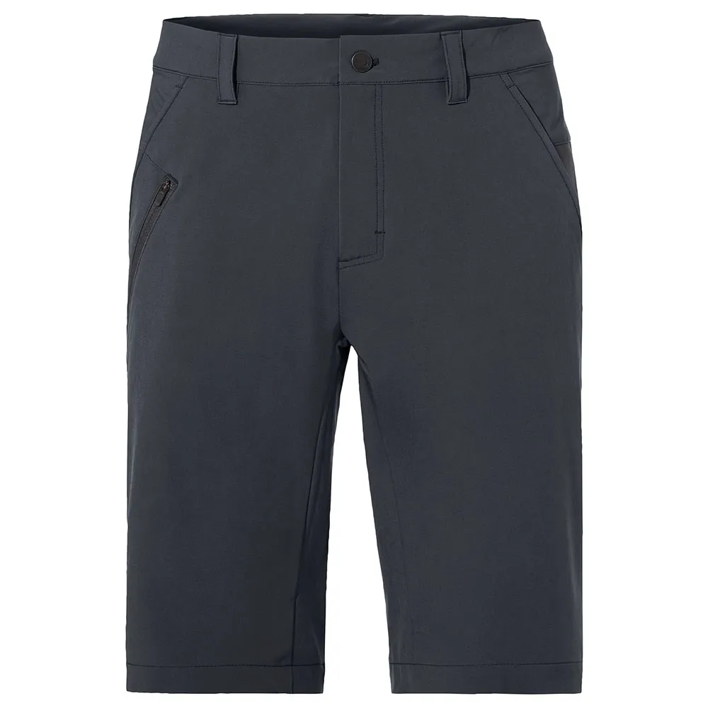 Vaude Elope Ii Shorts