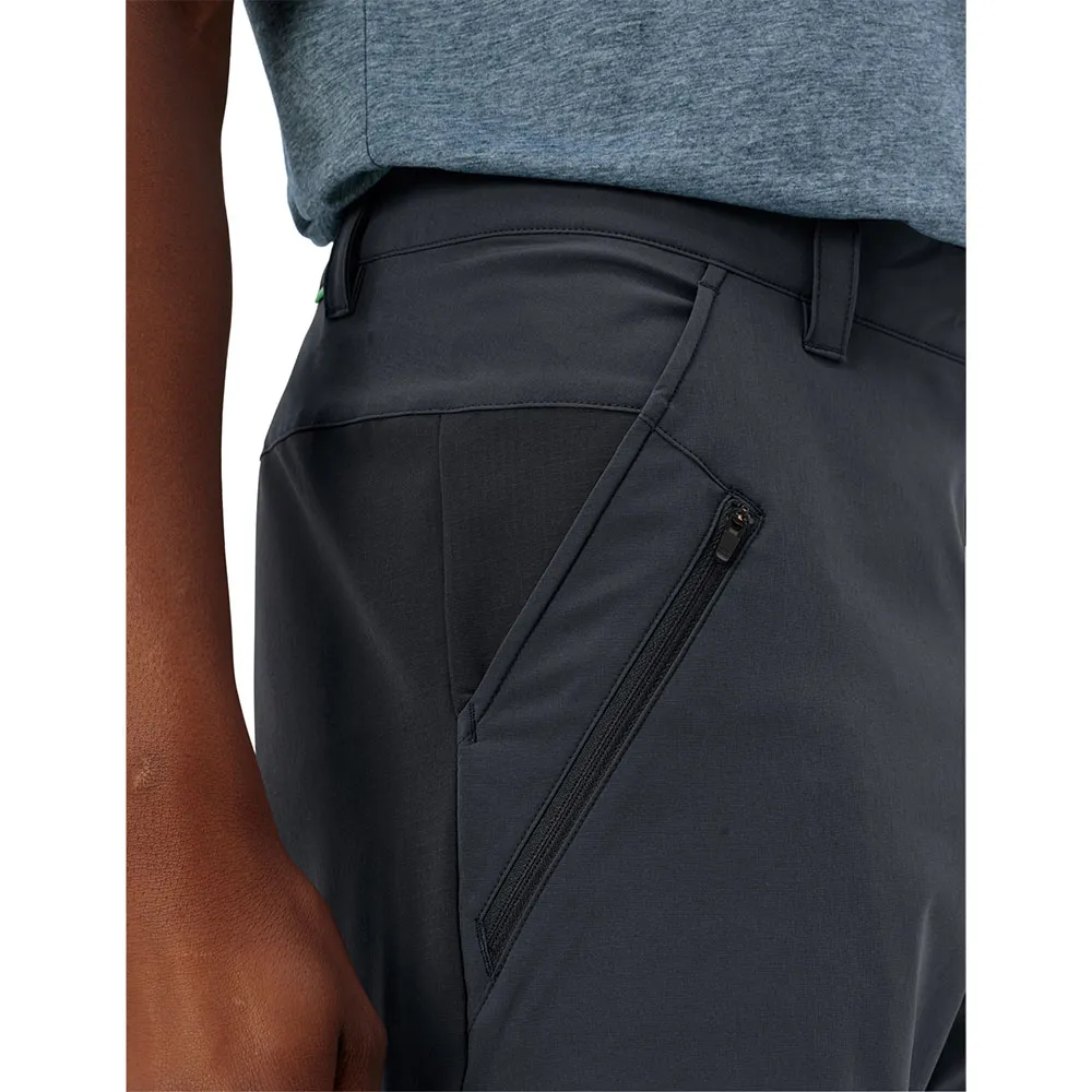 Vaude Elope Ii Shorts