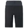 Vaude Elope Ii Shorts