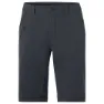 Vaude Elope Ii Shorts