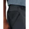Vaude Elope Ii Shorts