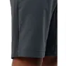 Vaude Elope Ii Shorts