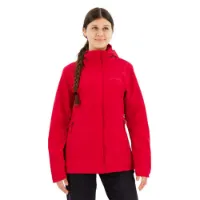 Vaude Elope Jakke Vaude Elope Jakke