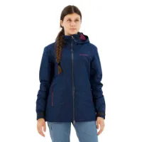 Vaude Elope Jakke Vaude Elope Jakke