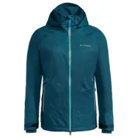 Vaude Elope Jakke Vaude Elope Jakke