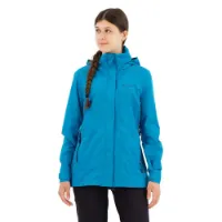 Vaude Elope Jakke Vaude Elope Jakke