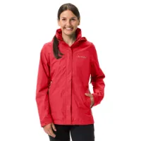 Vaude Elope Jakke Vaude Elope Jakke