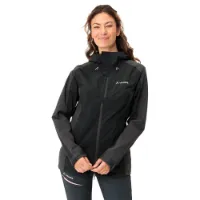 Vaude Elope Jakke