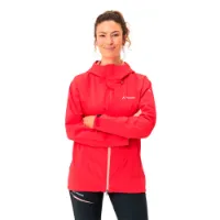 Vaude Elope Jakke Vaude Elope Jakke