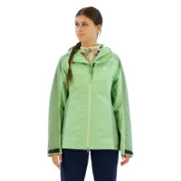 Vaude Elope Jakke