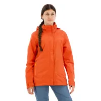 Vaude Elope Jakke