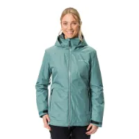 Vaude Elope Jakke