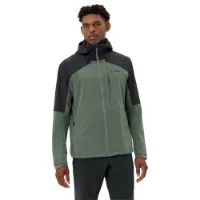 Vaude Elope Jakke Vaude Elope Jakke