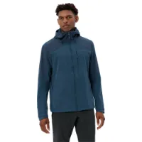 Vaude Elope Jakke