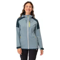 Vaude Elope Jakke Vaude Elope Jakke