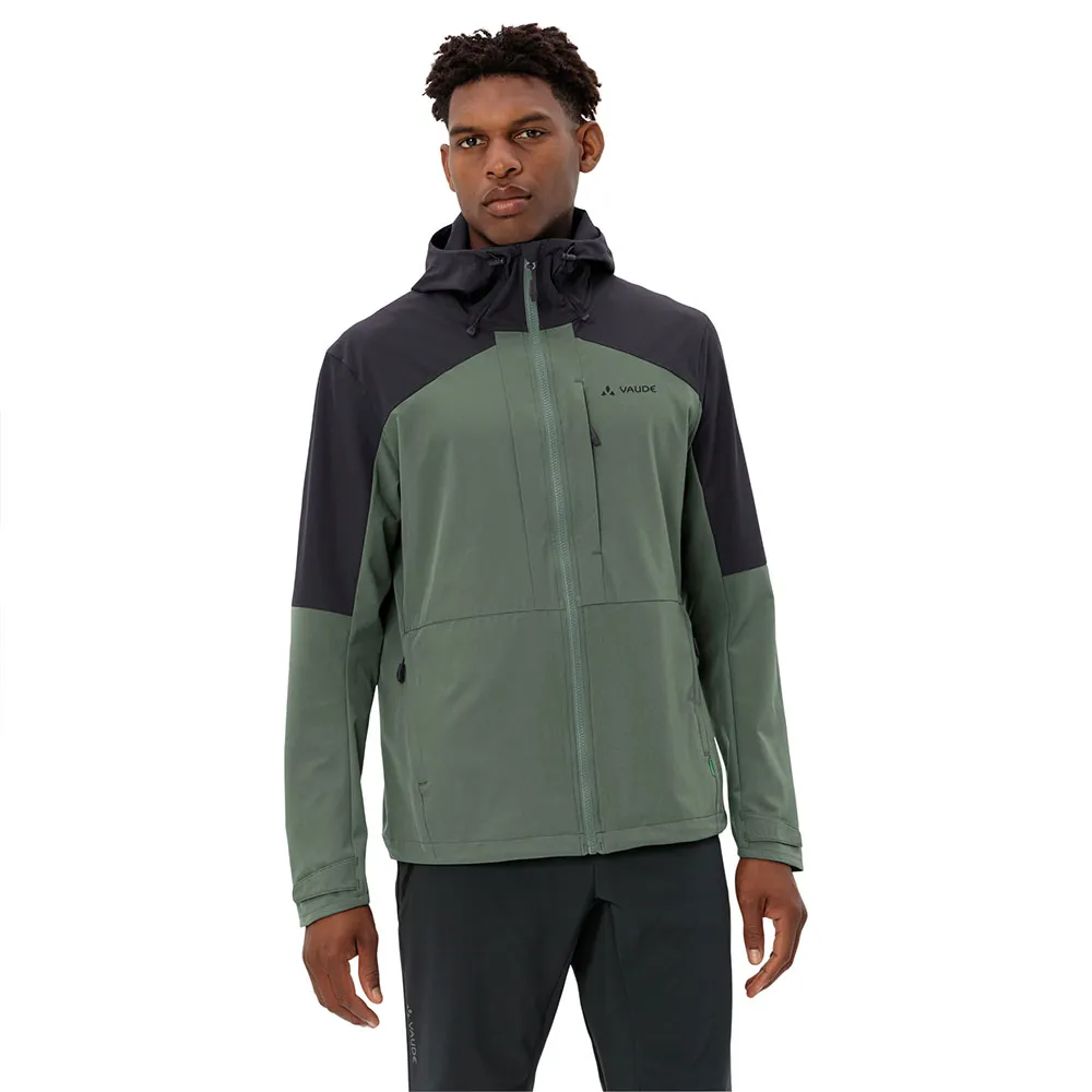Vaude Elope Jakke Vaude Elope Jakke
