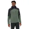 Vaude Elope Jakke