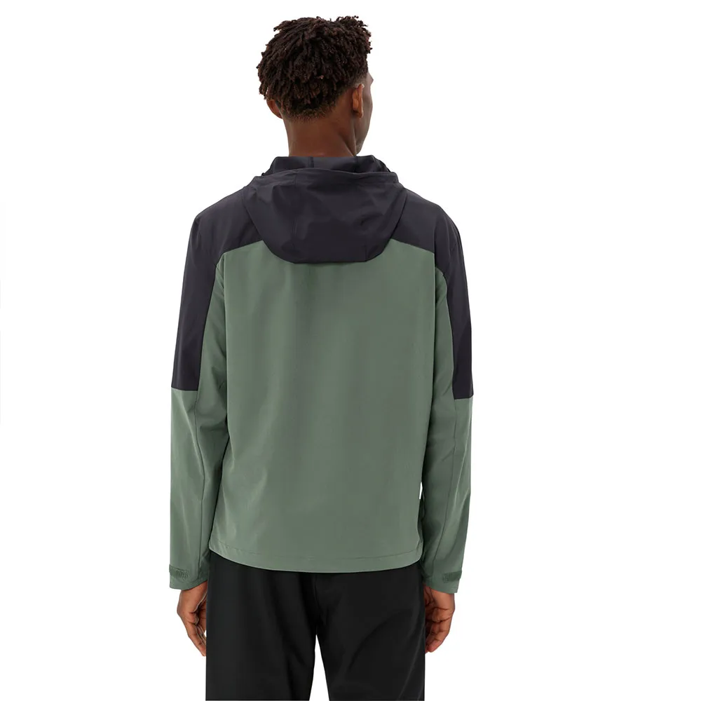 Vaude Elope Jakke Vaude Elope Jakke