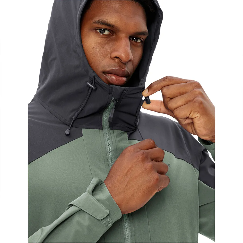 Vaude Elope Jakke Vaude Elope Jakke