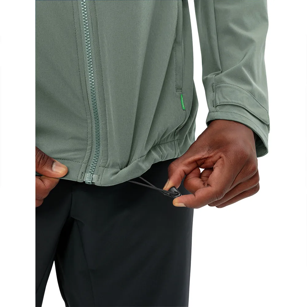 Vaude Elope Jakke Vaude Elope Jakke
