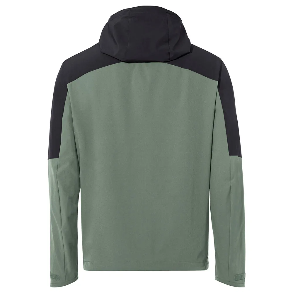 Vaude Elope Jakke Vaude Elope Jakke