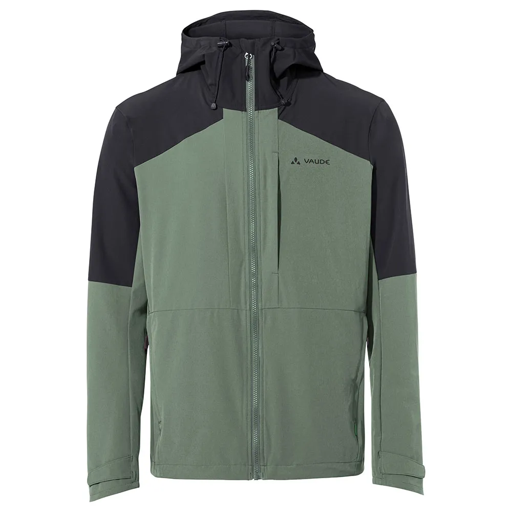 Vaude Elope Jakke Vaude Elope Jakke