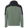 Vaude Elope Jakke