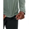 Vaude Elope Jakke