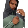 Vaude Elope Jakke