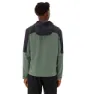 Vaude Elope Jakke