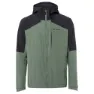Vaude Elope Jakke
