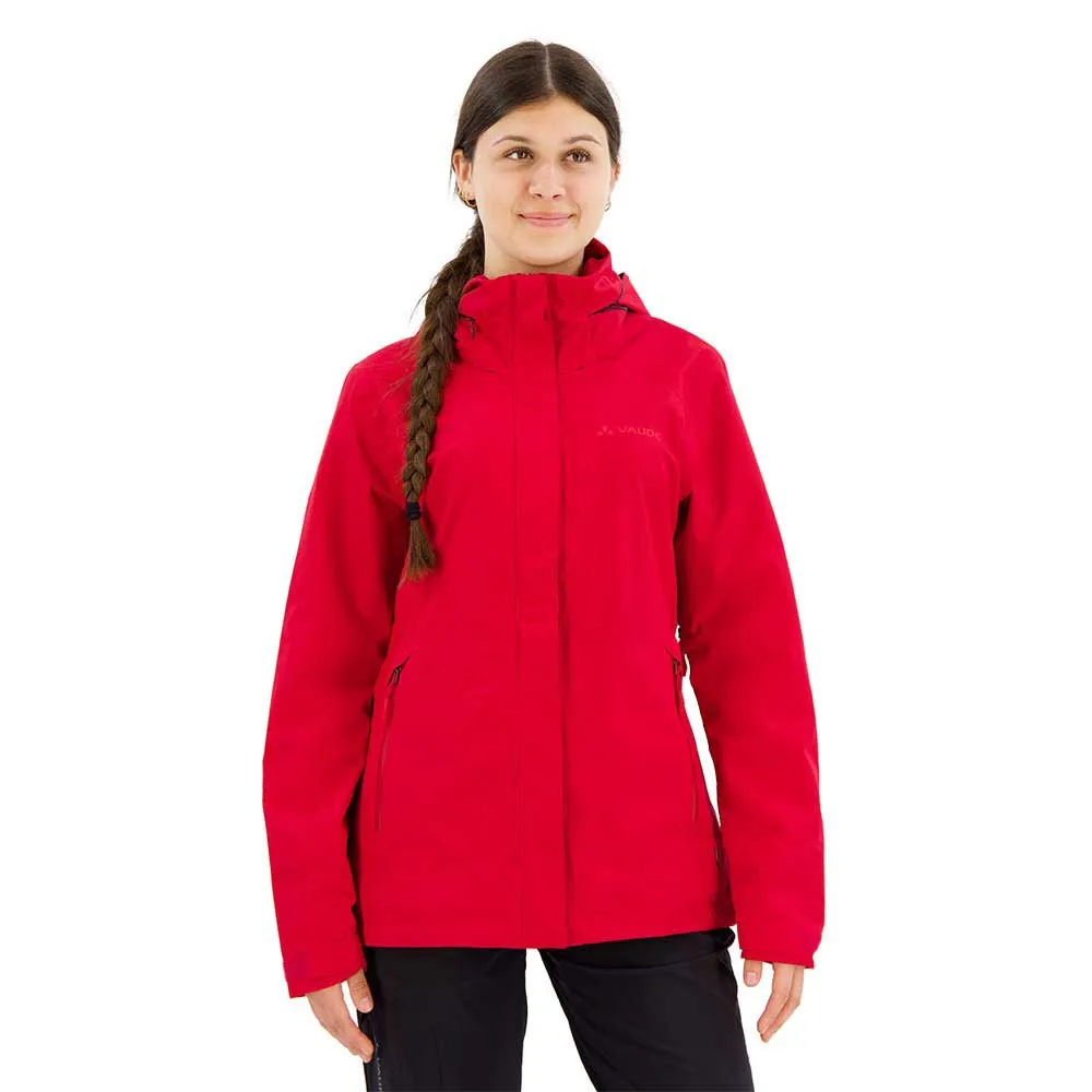 Vaude Elope Jakke