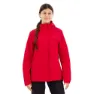 Vaude Elope Jakke