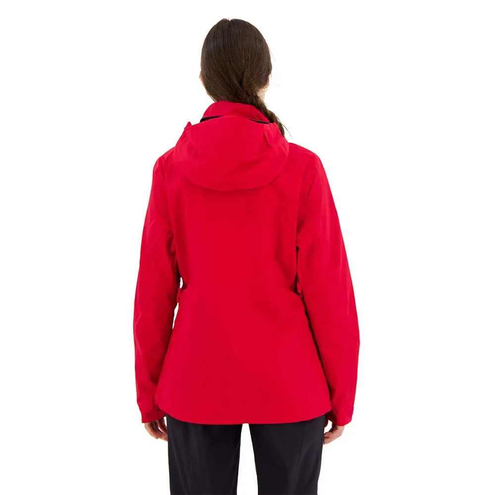 Vaude Elope Jakke