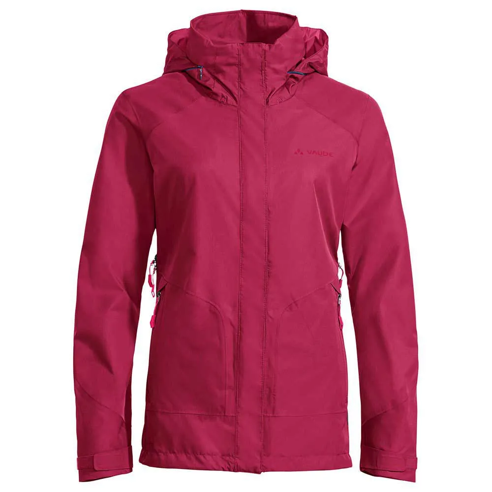Vaude Elope Jakke