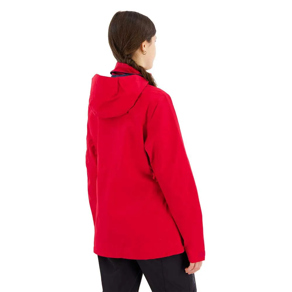 Vaude Elope Jakke