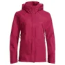 Vaude Elope Jakke