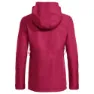 Vaude Elope Jakke