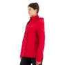 Vaude Elope Jakke